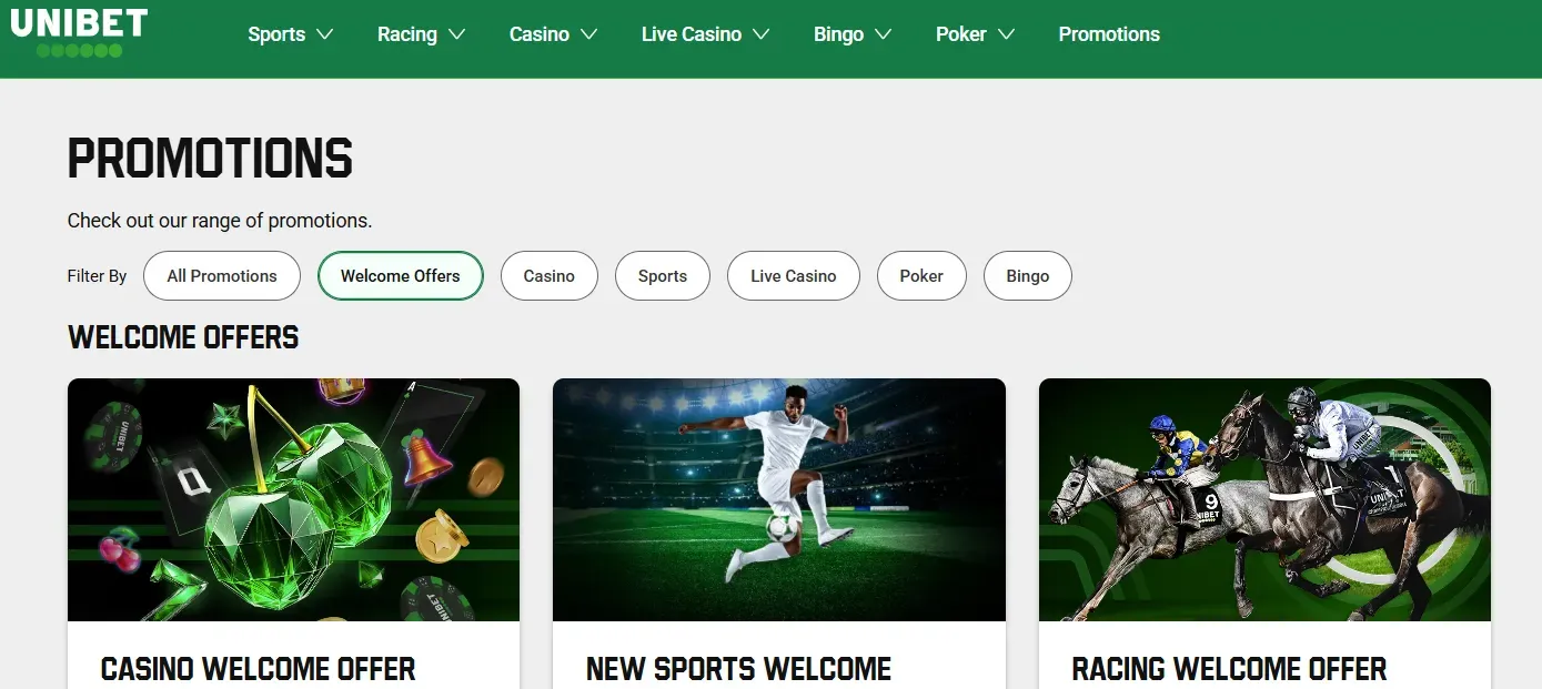 unibetcasino_3.webp